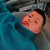 abel menchaca _ @ - @abel_589 - TikTok