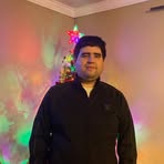 Abel Menchaca Ramirez - Facebook