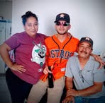 Abelardo Menchaca - Facebook