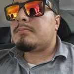 Abelino Menchaca - @abelinomenchaca - Instagram