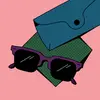 abelmenchaca18 - @abel.menchaca - TikTok