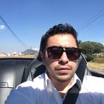 Alvaro Abel Menchaca - @alvaroabelmenchaca - Instagram