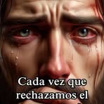 Héctor Abel Menchaca Rodz - Facebook