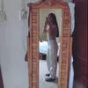 isabelamenchaca - @isabelamenchaca - TikTok