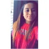 isabel.menchaca - @isabel.menchaca - TikTok