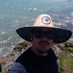 @_abel_mendes_ - Instagram