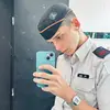 Abel - @abel._.mendes - TikTok