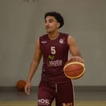 Abel - @abelmendes18 - Instagram
