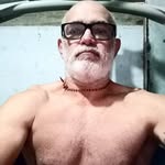 Abel Mendes - @abelmendes45 - Instagram
