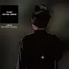Abel Mendes🫩👑 - @abel.mendes092 - TikTok