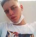 Abel Mendes - Facebook