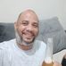 Abel Mendes - Facebook