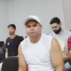 Abel Mendes - @abel.mendes96 - TikTok