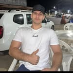 Abel Mendes - @abelmendes.20 - Instagram