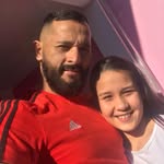 Abel Mendes - @abel.mendes.146 - Instagram