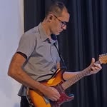 Abel Mendes - @abelmendesgt - Instagram