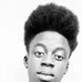Abel Mendes - Facebook