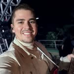 Abel Mendes - @abelmmendes - Instagram