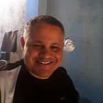 Abel Mendes - @abel.mendes.524 - Instagram