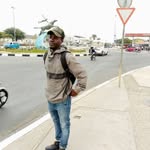 Abel Mendes - @abel.mendes.468922 - Instagram