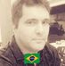 Abel Mendes - Facebook