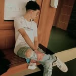 Abel Mendes - @abel_mendess - Instagram