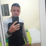 Abel Mendes - @abelmendes376 - Instagram