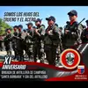 Abel mendes - @abel.mendes2 - TikTok
