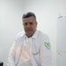 Abel Mendes - Facebook