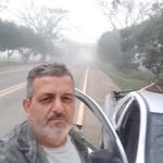Abel Mendes - @abel.mendes.395 - Instagram