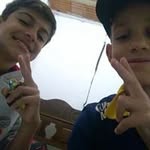 Abel Mendes - @abel.mendes.50115 - Instagram