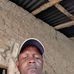 Abel Mendes - Facebook