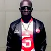 Abel Mendes - @amendesh - TikTok