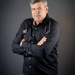 Abel Mendes - @abeloliveiraa_ - Instagram