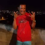 Abel Mendes - @abel.mendes.5621 - Instagram