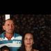 Abel Mendes - Facebook