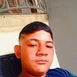 Abel Mendes - @filho_do_pai_eterno137 - Instagram
