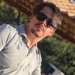 Abel Mendes - @abelmendesbass - Instagram