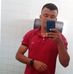 Abel Mendes - Facebook