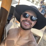 Abel Mendes - @abellss__ - Instagram