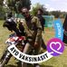 Abel Mendes - Facebook