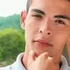 Abel Mendes - @abelmendes4 - TikTok