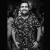 Abel Mendes - @abelshows - TikTok