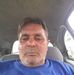 Abel Mendes - Facebook