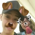 Abel Mendes - @abelmendes_ - Instagram