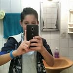 Abel Mendes - @abel.mendes.9210 - Instagram