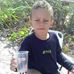 Abel Mendes - Facebook