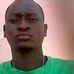 Abel Mendes - Facebook