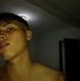 Abel Mendes - Facebook