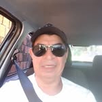Abel Mendes Aveiro - @abelmendesaveiro - Instagram